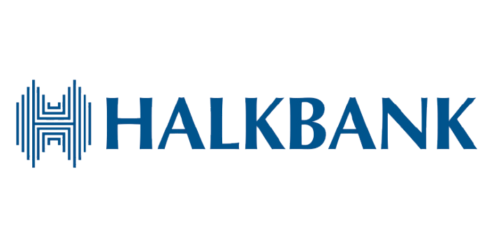 Halk Bank