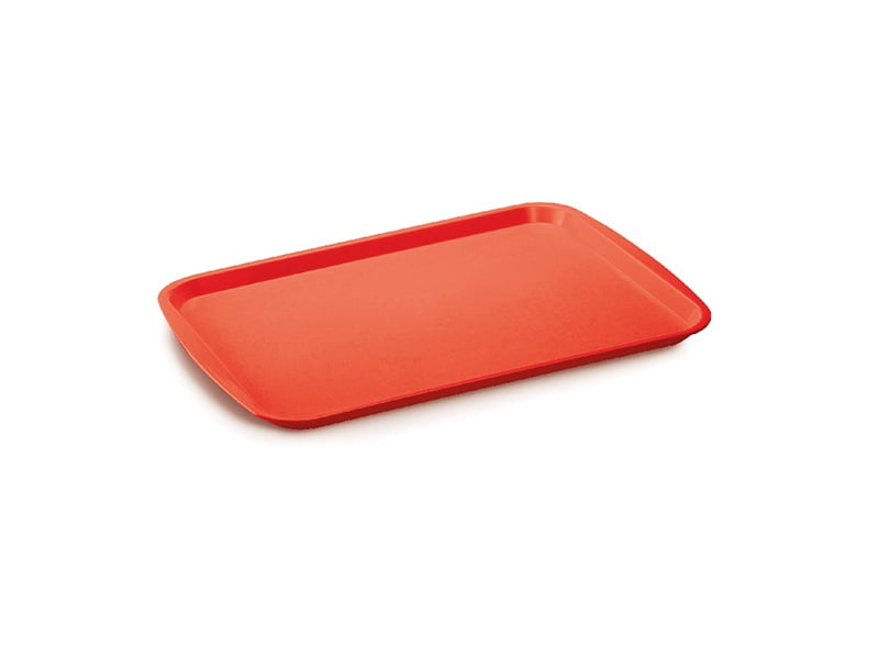 ÜÇSAN SERVİS TEPSİ 47*35CM M 269 