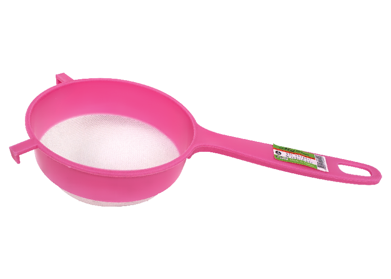 MY DEN SÜT SÜZGEÇİ NO2 