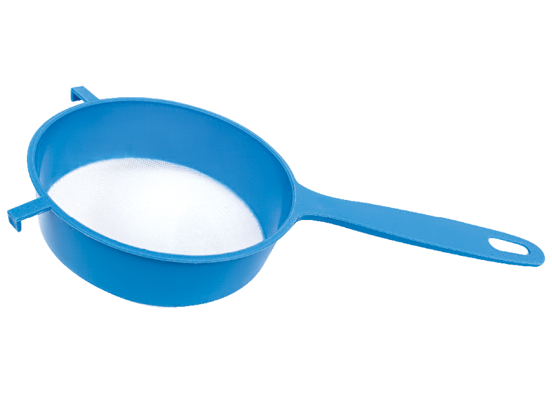 MY DEN NO 3 SÜT SÜZGEÇİ 