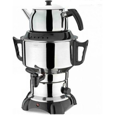 ALDENTE SEMAVER 230 WOLT 1100WATT 