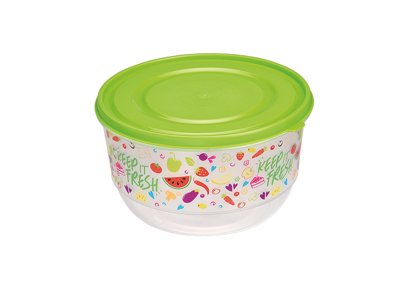 M-1406 ÜÇSAN  TRENDY YUV.SAKL.KABI 1,8L