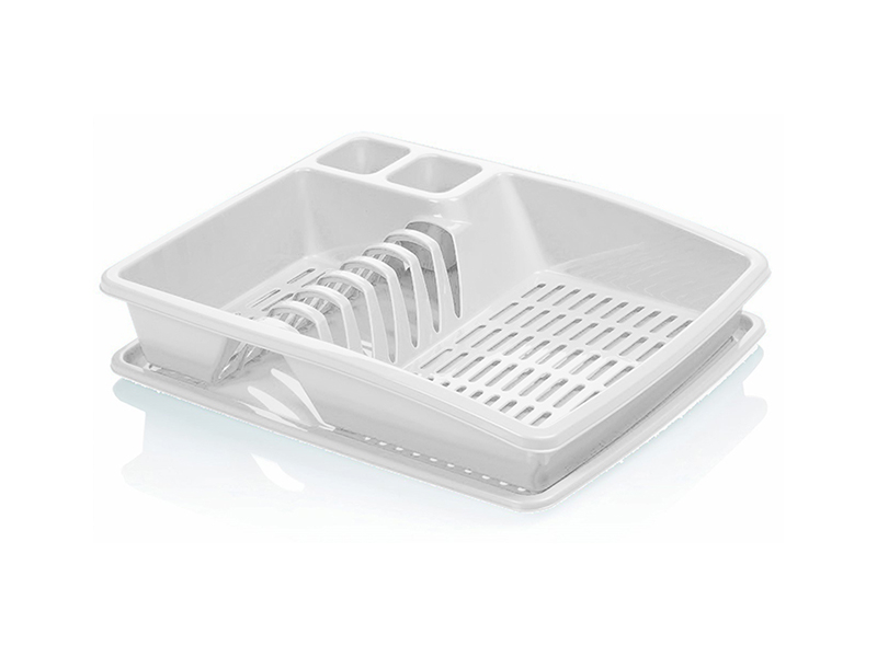 ÜÇSAN TABAKLIK 38*31CM 