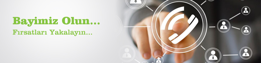 Birlikte Kazanalım: Ayvaz Toptan Bayilik Sistemi