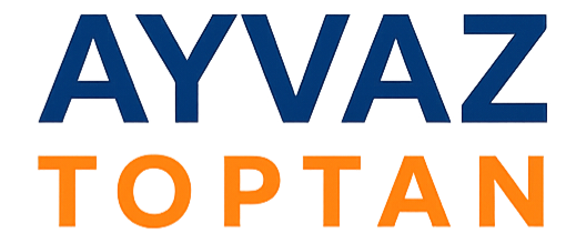 ayvaztoptan.com