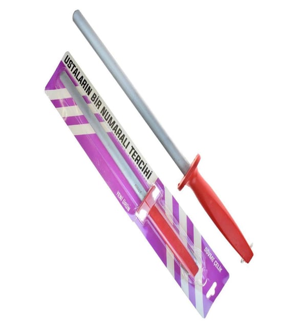 DÖVME ÇELİK KOBALT MASAT 