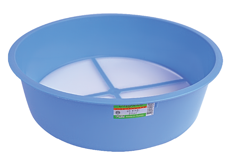 MY DEN KÜÇÜK UN ELEĞİ 