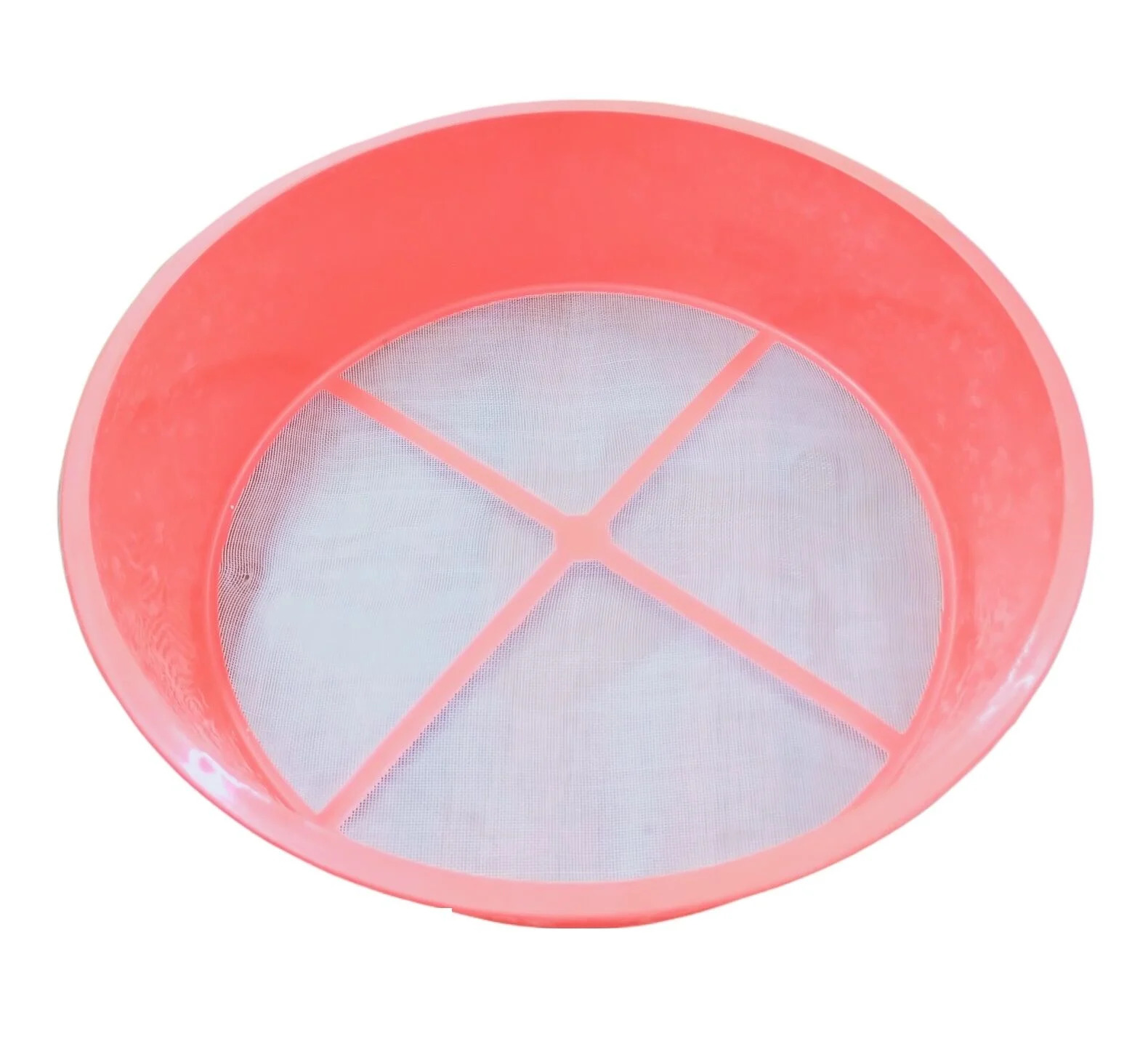 MY DEN BÜYÜK UN ELEĞİ 