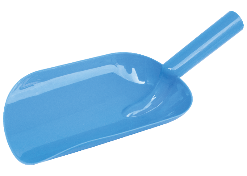 MY DEN ORTA BAKKAL KÜREĞİ 