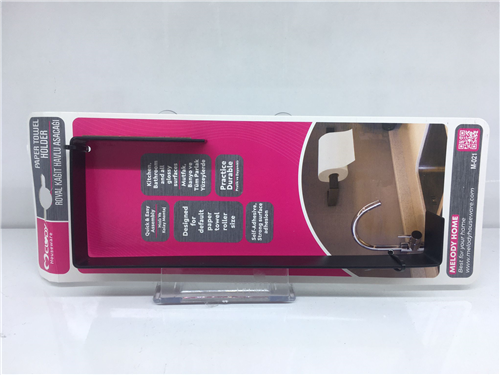 MELODY KAĞIT HAVLU ASACAĞI 